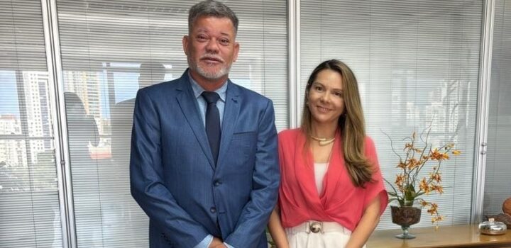 Defensores públicos querem incremento do orçamento