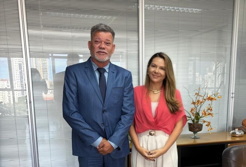 Defensores públicos querem incremento do orçamento