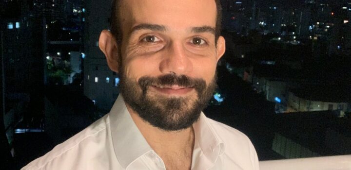 Especialista avalia impactos no bolso do trabalhador com aumento do IOF