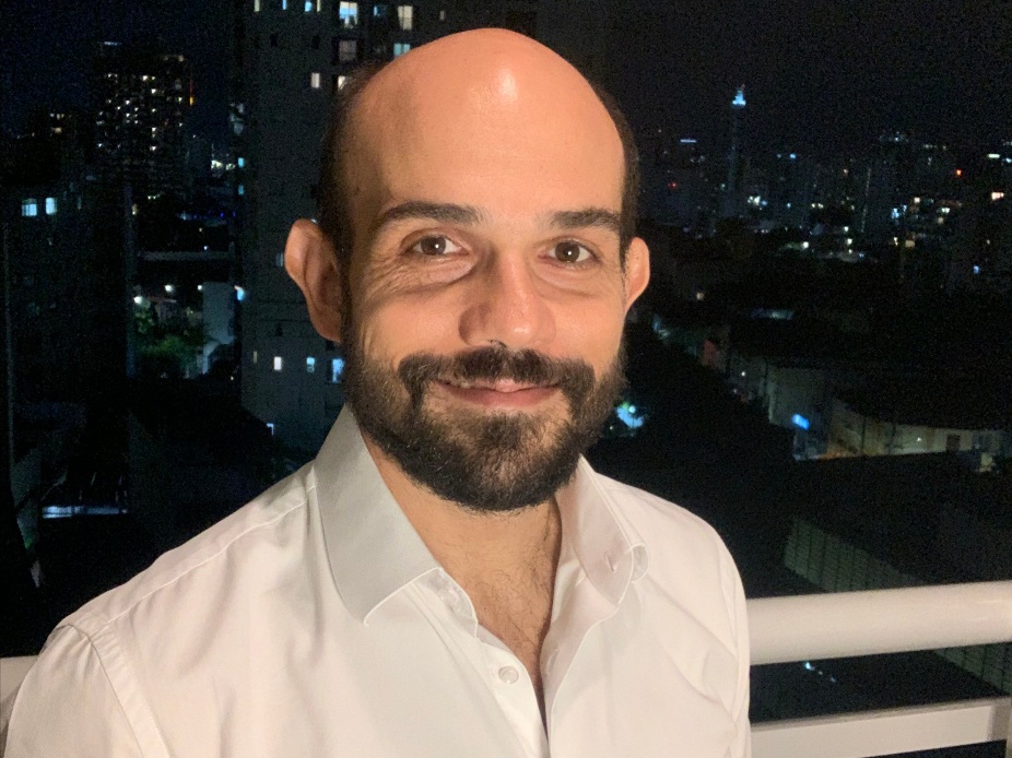 Especialista avalia impactos no bolso do trabalhador com aumento do IOF