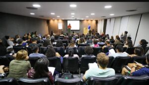 Leia mais sobre o artigo Publicado edital do CNU 2025; confira as regras