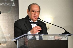 Leia mais sobre o artigo CNC se posiciona sobre tarifaço de Trump