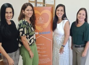 Leia mais sobre o artigo Enapro 2025 terá abertura com Neojiba em parceria com a Santa Casa da Bahia