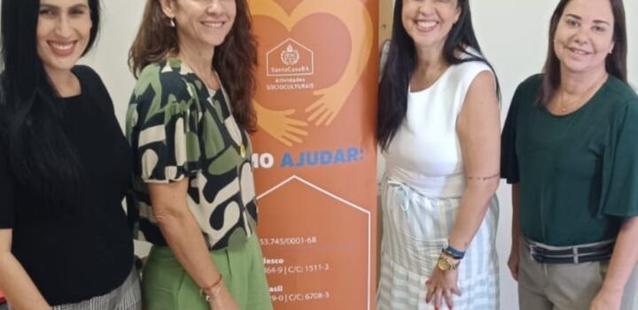 Enapro 2025 terá abertura com Neojiba em parceria com a Santa Casa da Bahia