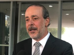Leia mais sobre o artigo ABIPESCA diz que 70% das exportações do setor vão para os EUA