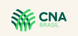 Leia mais sobre o artigo CNA: “Economia não pode continuar refém de narrativas políticas”