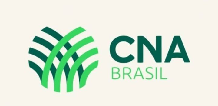 CNA: “Economia não pode continuar refém de narrativas políticas”