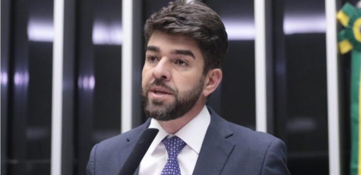 Câmara aprova projeto que altera regras de licenciamento ambiental