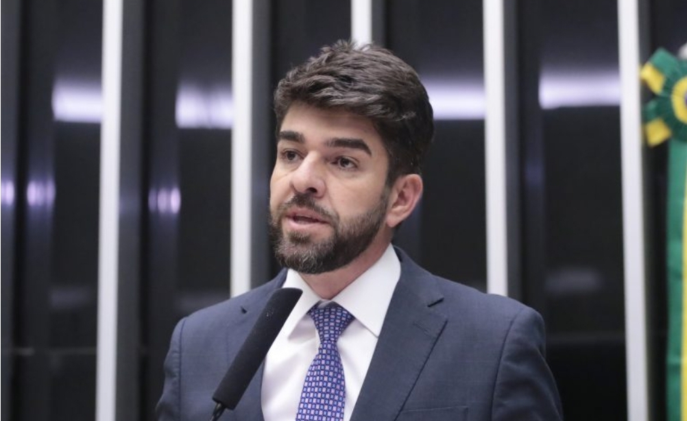 Câmara aprova projeto que altera regras de licenciamento ambiental