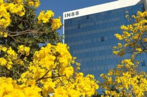 Leia mais sobre o artigo Meio milhão de aposentados e pensionistas já aderiram ao acordo de ressarcimento do INSS