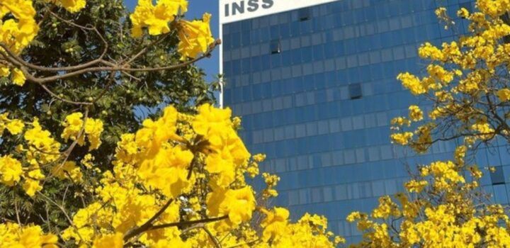 Meio milhão de aposentados e pensionistas já aderiram ao acordo de ressarcimento do INSS