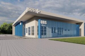 Leia mais sobre o artigo Novo PAC Saúde vai destinar R$ 615 mi para ampliar a capacidade do SUS na Bahia