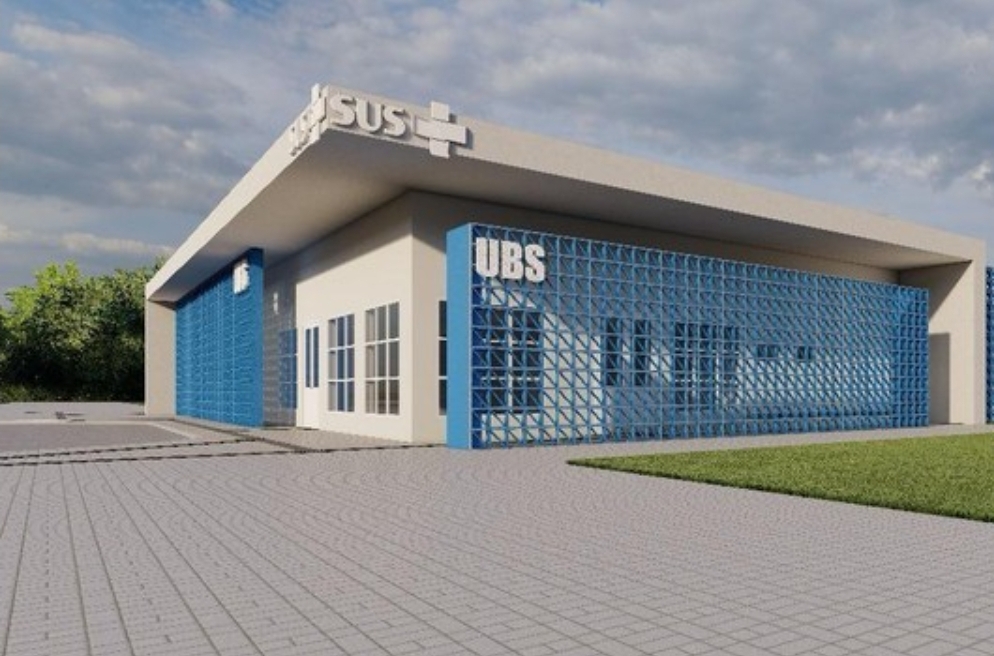 Novo PAC Saúde vai destinar R$ 615 mi para ampliar a capacidade do SUS na Bahia