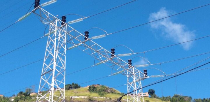Prévia da inflação acelera para 0,33% em julho