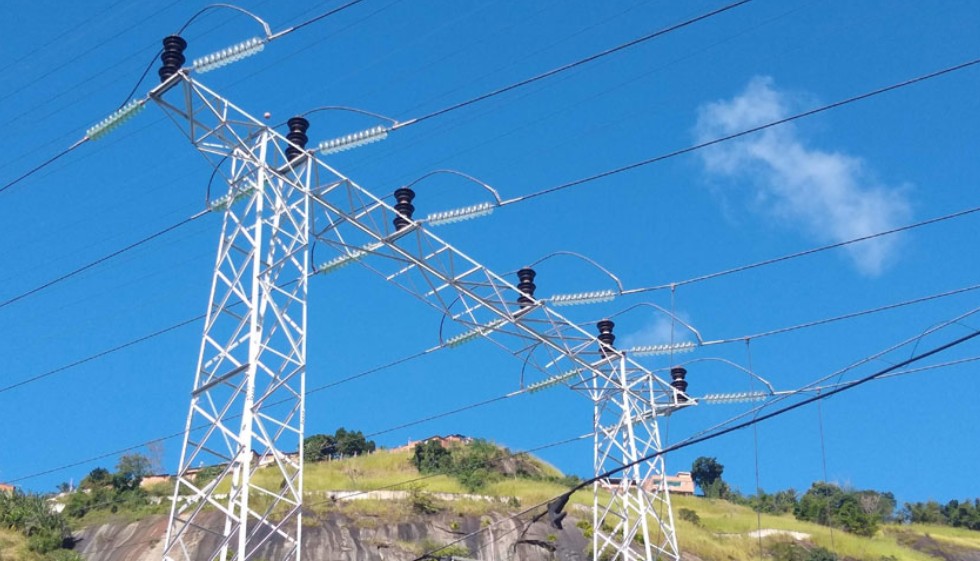 Você está visualizando atualmente Prévia da inflação acelera para 0,33% em julho