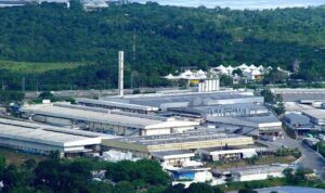 Leia mais sobre o artigo Como a nova tarifa de 50% dos Estados Unidos pode afetar as indústrias da Zona Franca de Manaus