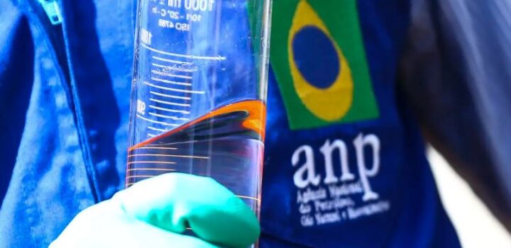 ANP usa temporariamente FalaBR como canal de atendimento