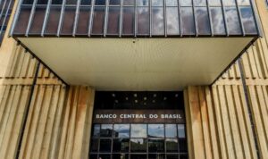 Leia mais sobre o artigo Economistas avaliam a reunião do Copom