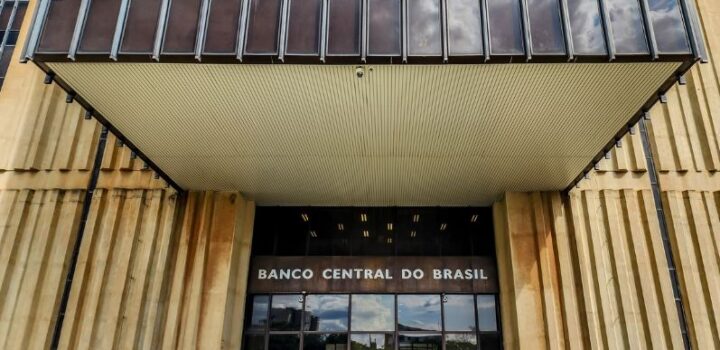 Economistas avaliam a reunião do Copom