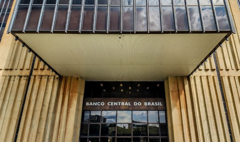 Economistas avaliam a reunião do Copom