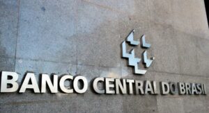 Leia mais sobre o artigo Copom mantém a taxa Selic em 15% ao ano