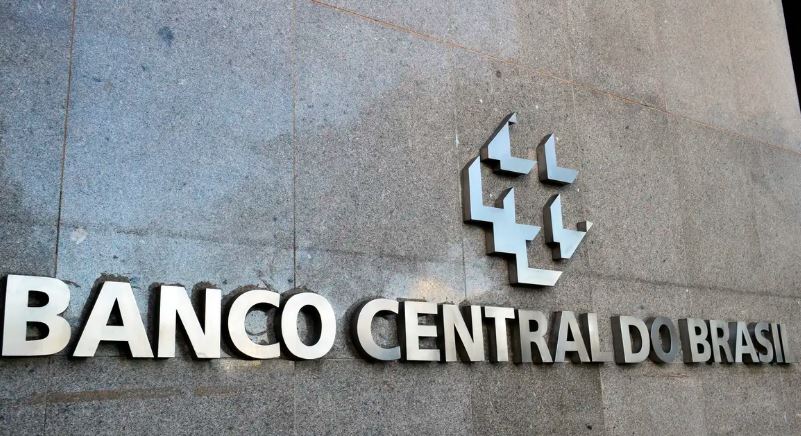 Copom mantém a taxa Selic em 15% ao ano