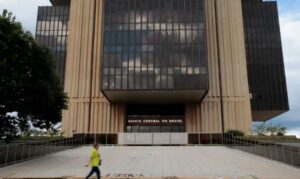Leia mais sobre o artigo Mercado financeiro reduz previsão da inflação para 5,09%
