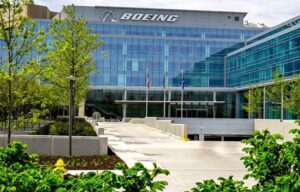 Leia mais sobre o artigo Boeing prevê demanda global de quase 2,4 milhões de novos pilotos comerciais nos próximos 20 anos