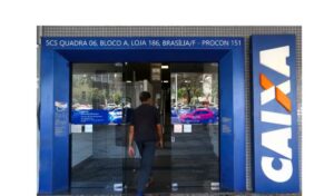 Leia mais sobre o artigo Caixa paga Bolsa Família a beneficiários com NIS de final 2