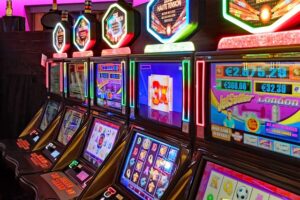 Leia mais sobre o artigo Plenário vota autorização para cassino, bingo, jogo do bicho e corrida de cavalos