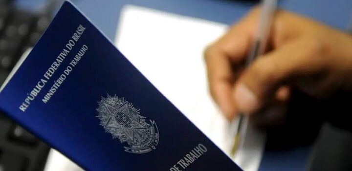 Teleperformance abre mais de 1.000 vagas em todo o Brasil com foco em atendimento e suporte ao cliente