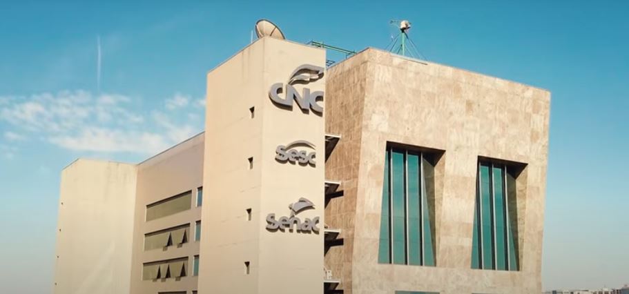 CNC projeta manutenção da Selic em 15% e vê sinais de arrefecimento da economia