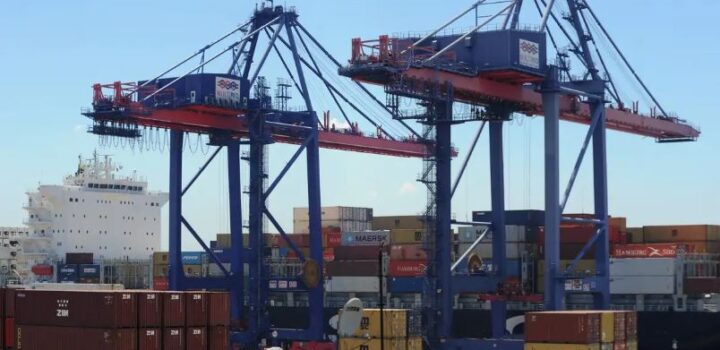 Entenda a Lei de Reciprocidade Comercial publicada nesta terça