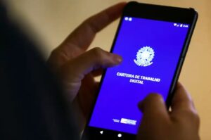 Leia mais sobre o artigo Comércio registra crescimento de 3,7% na geração de empregos formais nos últimos três anos