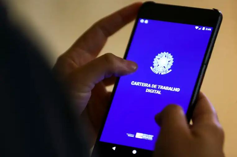 Você está visualizando atualmente Comércio registra crescimento de 3,7% na geração de empregos formais nos últimos três anos