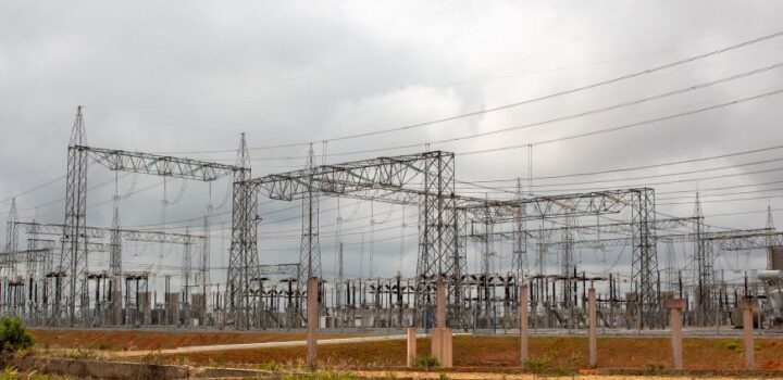 Com energia em alta e alimentação em queda, inflação é de 0,24% em junho