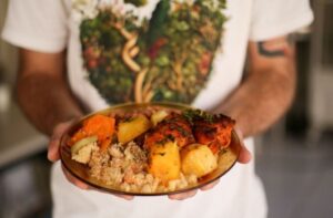 Leia mais sobre o artigo Brasil sai do Mapa da Fome da ONU: conquista histórica reflete políticas públicas eficazes
