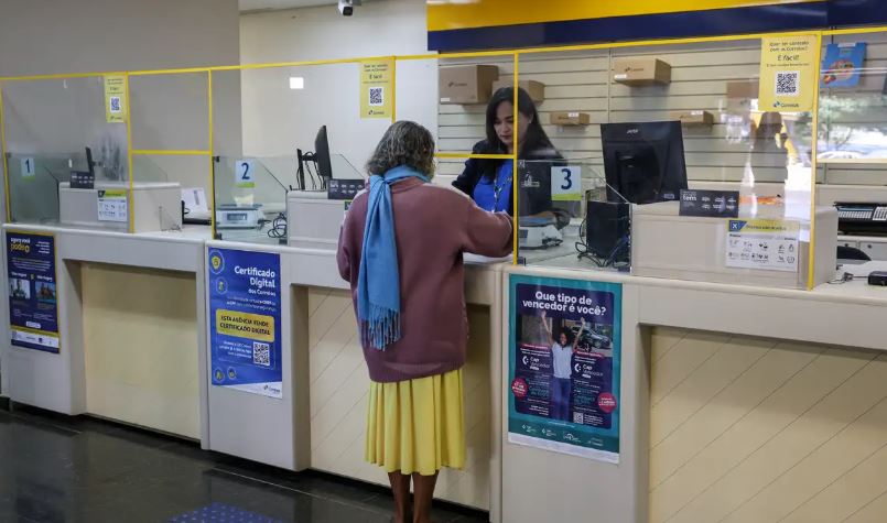 INSS começa a receber adesões a restituição de descontos ilegais