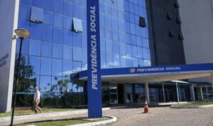 Leia mais sobre o artigo STF homologa plano do INSS para devolução de descontos ilegais 