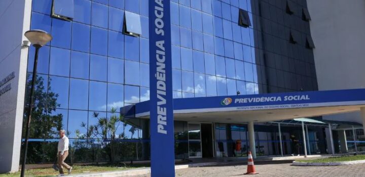 STF homologa plano do INSS para devolução de descontos ilegais 