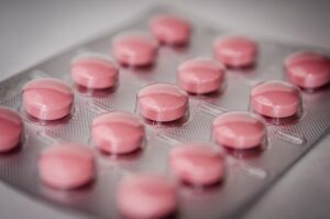 Leia mais sobre o artigo Associação Baiana de Pessoas com Epilepsia emite nota sobre falta de medicamentos no SUS
