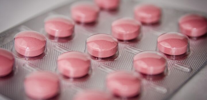 Associação Baiana de Pessoas com Epilepsia emite nota sobre falta de medicamentos no SUS
