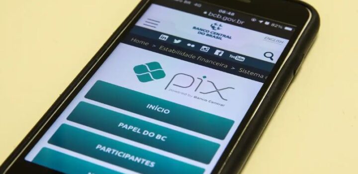 Caso EUA x Pix: uma análise jurídica