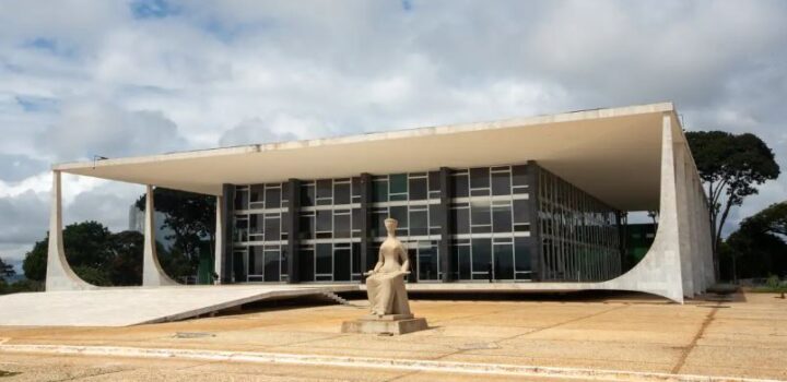 Supremo fará audiência pública em setembro para debater pejotização
