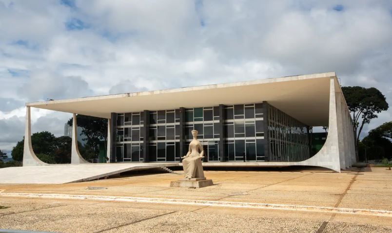 Supremo fará audiência pública em setembro para debater pejotização