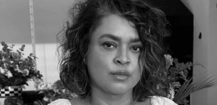 Políticos baianos lamentam morte da cantora Preta Gil