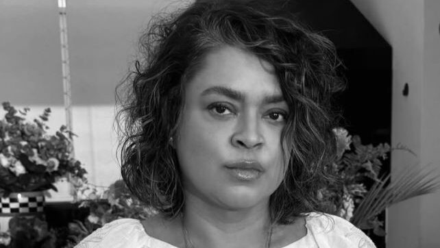 Você está visualizando atualmente Políticos baianos lamentam morte da cantora Preta Gil