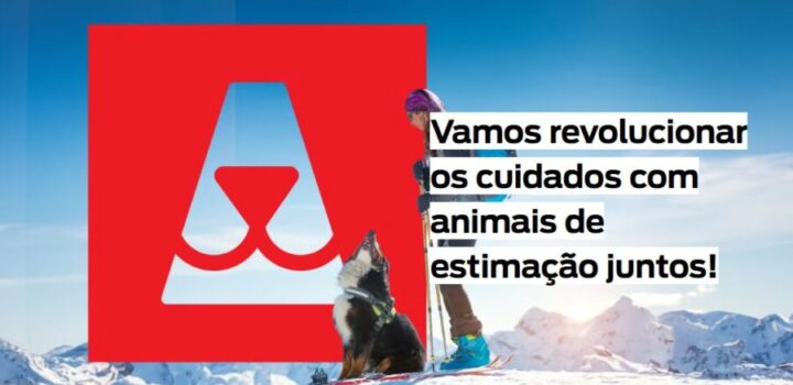 Nestlé Purina abre inscrições para programa global de aceleração de startups de pet tech