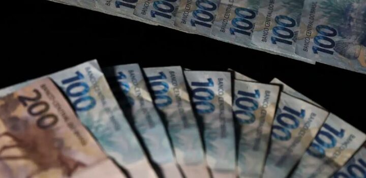 Dívida pública sobe 2,77% em junho e ultrapassa R$ 7,8 trilhões