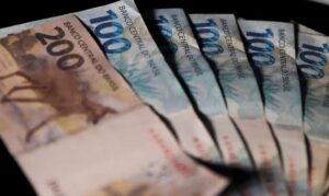 Leia mais sobre o artigo Mercado financeiro reduz previsão da inflação para 5,1%